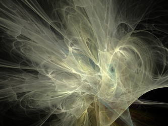 Similar image 10227387