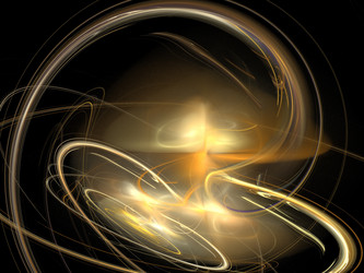 Similar image 10227390