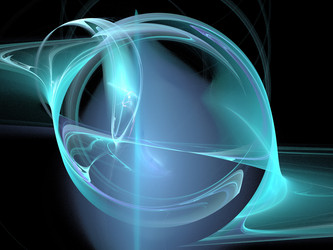 Similar image 10227393