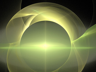 Similar image 10227395