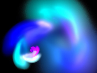 Similar image 10227398