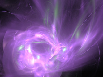 Similar image 10227400