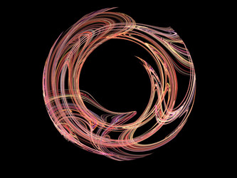 Similar image 10227402