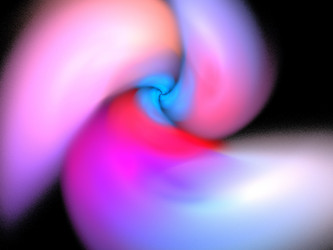 Similar image 10227403