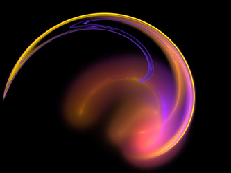 Similar image 10227406