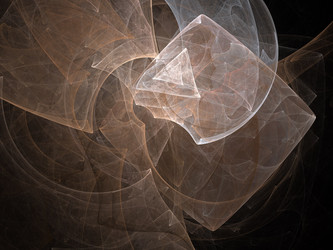 Similar image 10227408