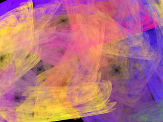 Similar image 10227410