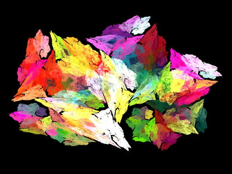 Similar image 10227412