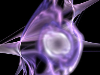 Similar image 10227414