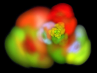 Similar image 10227416