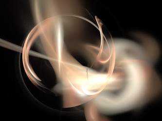 Similar image 10227417