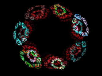 Similar image 10227419