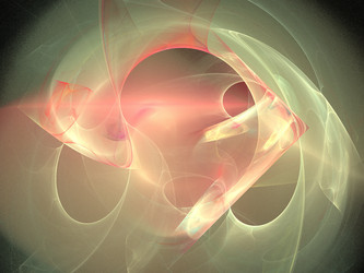 Similar image 10227467