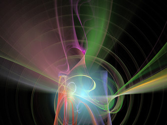 Similar image 10227469