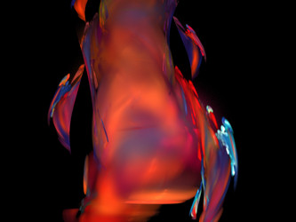 Similar image 10227473