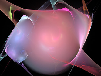 Similar image 10227475