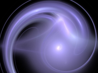 Similar image 10227480