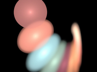 Similar image 10227484