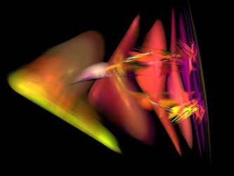 Similar image 10227486