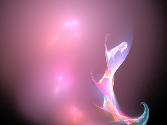 Similar image 10227488