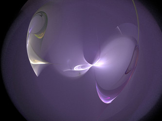 Similar image 10227491