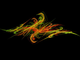 Similar image 10227495