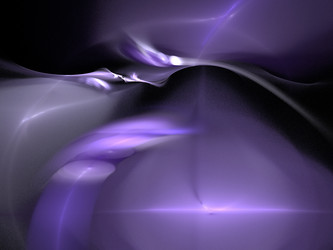 Similar image 10227498