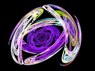 Similar image 10227506