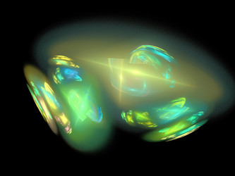 Similar image 10227508