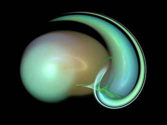 Similar image 10227510