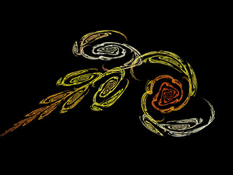 Similar image 10227537