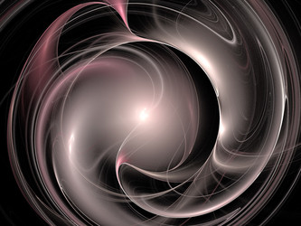 Similar image 10227539