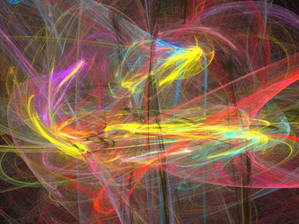 Similar image 10227541