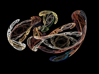 Similar image 10227543