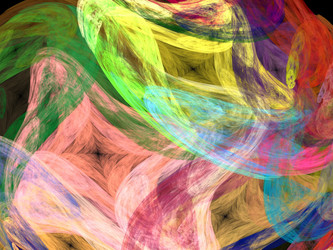 Similar image 10227545