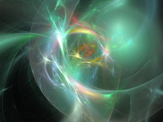 Similar image 10227547