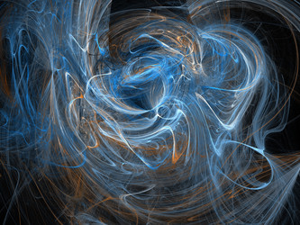 Similar image 10227549