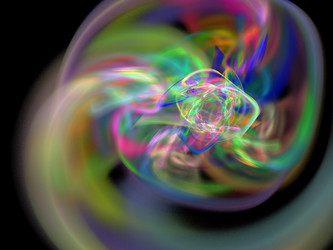 Similar image 10227551