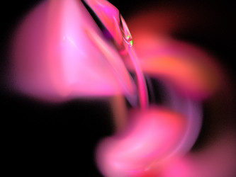 Similar image 10227555