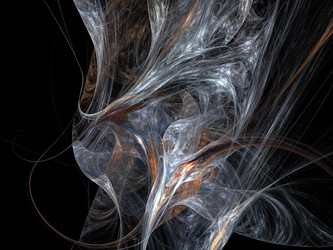 Similar image 10227558