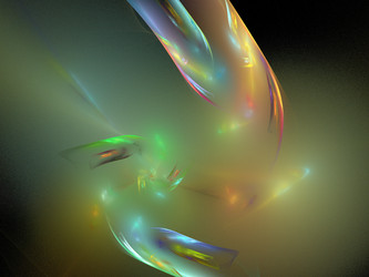 Similar image 10227560