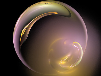 Similar image 10227566