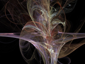 Similar image 10227568