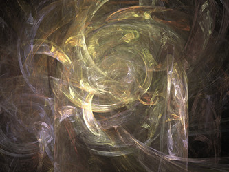 Similar image 10227570