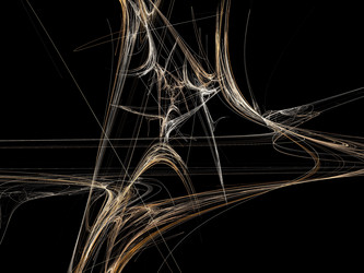 Similar image 10227589