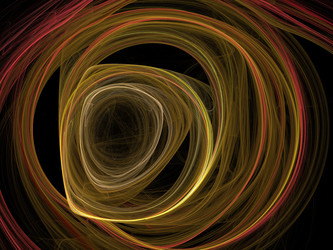 Similar image 10227590