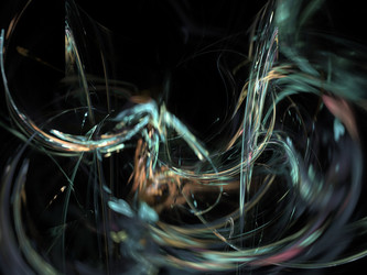 Similar image 10227591