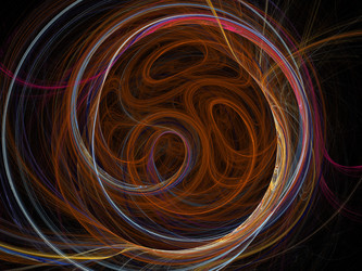 Similar image 10227592