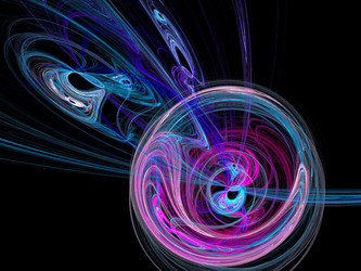 Similar image 10227593