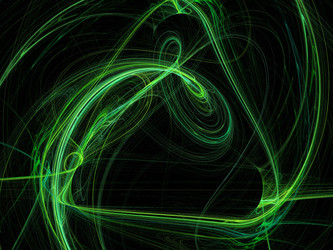 Similar image 10227596